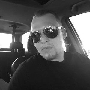 Meet your Posher, Samuel